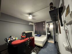 Blk 39 Circuit Road (Geylang), HDB 3 Rooms #603757311